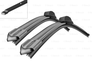 Set stergatoare Bosch Aerotwin 650/340 mm
