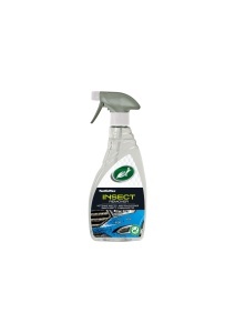 Solutie indepartare insecte 500ml