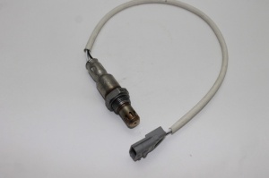 Sonda Lambda OE 82 00 495 791 — RENAULT