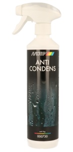 Spray Anticondens 500 ml