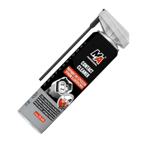 Spray curatare contacte electrice MA Professional 20-A46, 250 ml - Img 3