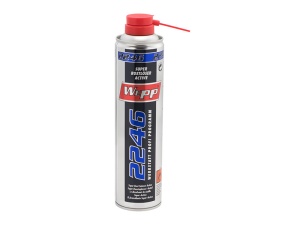 Spray degripant - Activ Wepp 400 ml