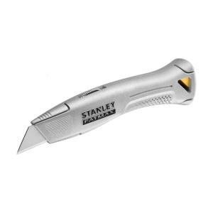 STANLEY FATMAX Heavy duty trade knife