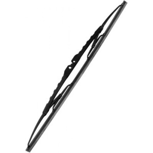 Ștergător Hella 1000 mm