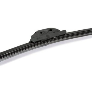 Ștergător Valeo First Multiconnection 400 mm