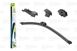 Ștergător Valeo HydroConnect 400 mm