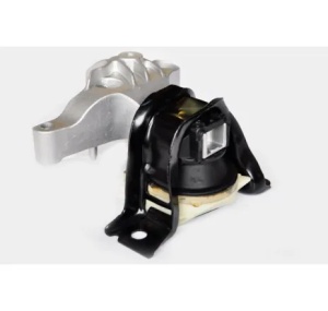 Suport Motor ( Tampon ) Dreapta Logan 3 / Sandero 3 1.0 TCE ASAM AUTOMOTIVE