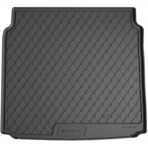 Tavita portbagaj C5 X Hybrid HB ● Gledring