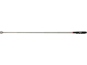 TELESCOP MAGNETIC YATO