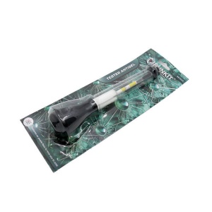 Tester antigel mare 20 cm RUNKIT