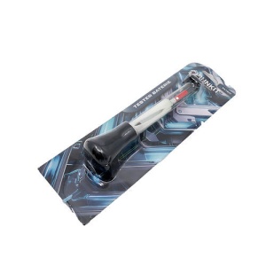 Tester baterie mic 6"