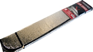 TRP1002 Parasolar Al pt dube 80x145 cm TRIMMER