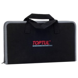 Trusa portabila electrician 19 Piese