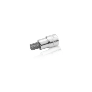 Tubulara bit torx T40