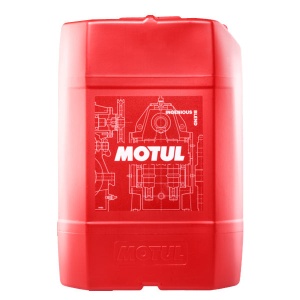 Ulei cutie automata MOTUL MULTI DCTF 20L