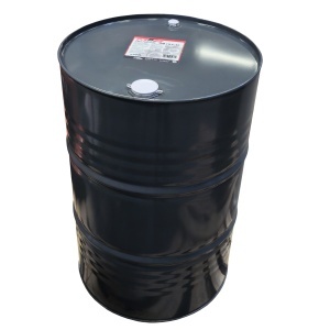 Ulei Hidraulic MTR HLP 46 200L