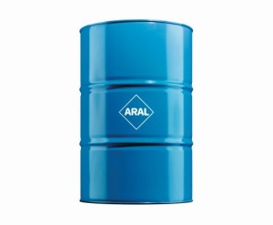 Ulei motor Aral Blue Tronic II 10W40 208L