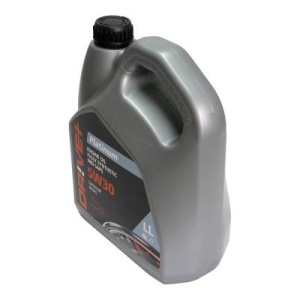 Ulei motor DRIVE+ 5W30 LL 4L