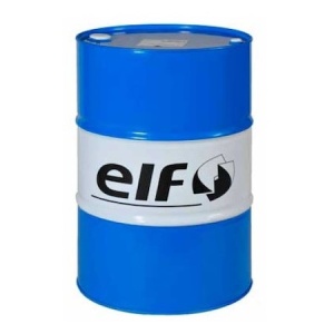 Ulei motor ELF Evolution Full-Tech FE 5W30 208L