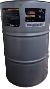 Ulei motor Ford Motorcraft A5 5W30 208L