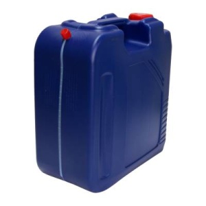 Ulei motor Liqui Moly MOS2 Leichtlauf 10W40 (1089) 20L