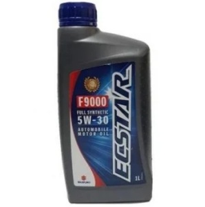 Ulei motor SUZUKI ECSTAR F9000 Essence SM 5W30 99000-21E70B017 1L