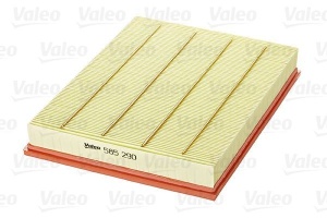 VALEO 585 290 Filtru aer echivalenta C 30 138 - Img 2