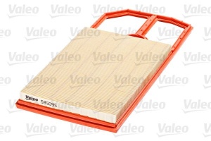 VALEO 585095 Filtru aer echivalenta C 42 887/2 - Img 6