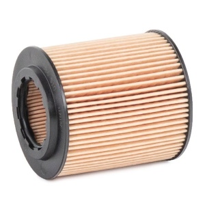 VALEO 586510 Filtru ulei - Img 2