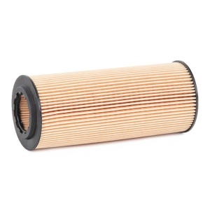 VALEO 586511 Filtru ulei - Img 2