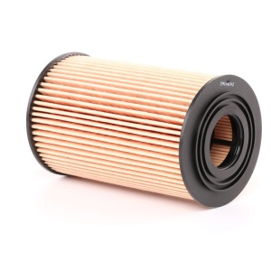VALEO 586533 Filtru ulei - Img 2