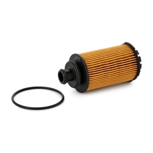 VALEO 586681 Filtru ulei - Img 2
