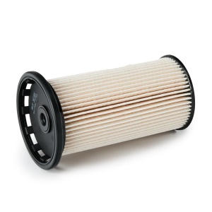 VALEO 587095 Filtru combustibil - Img 4