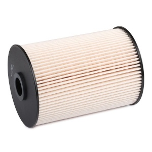 VALEO 587919 Filtru combustibil - Img 3