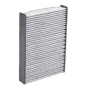 VALEO 715820 Filtru, aer habitaclu - Img 3