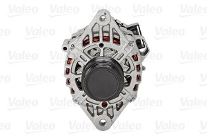 VALEO 804570 Rulment de presiune, ambreiaj - Img 3
