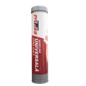 Vaselina Universala MTR U90CA3 400 g