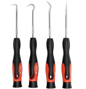YATO YT-0843 Set extractor garnituri - Img 1