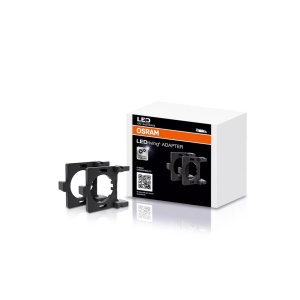 Adaptor becuri Ledriving Osram 64210DA02