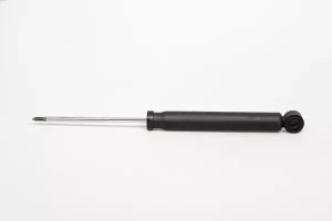 amortizor QWP WSA115