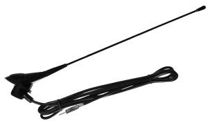 Antena auto universala Sport 340 mm