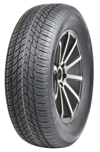 Anvelopa Iarna Aplus 195/65 R15 95T XL A701