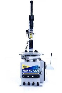 Aparat de dejantat roti 14'-26' MM-TC12232V (2 viteze)