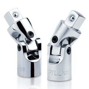 Articulatie cardanica 1/2"