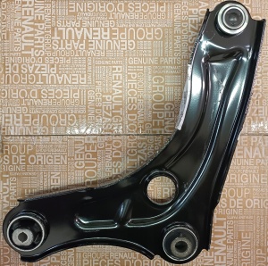 Bascula (Brat) Dreapta LOGAN 3, SANDERO 3, JOGGER, Originala Renault 545041584R | 545008653R