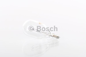 Bec Bosch Pure Light W16W 12V 16W W2,1x9,5d