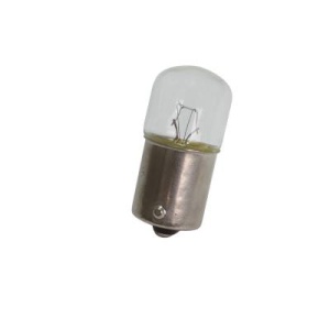 Bec Bosch Trucklight R5W 24V 5W BA15s