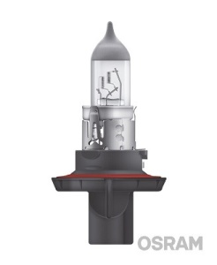 Bec Osram Original H13 12V 65/55W P26,4t
