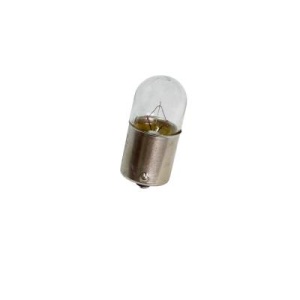 Bec Osram Original R10W 24V 10W BA15s