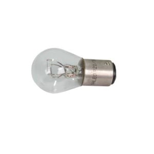 Bec Valeo P21/5W 12V 21/5 W BAY15d